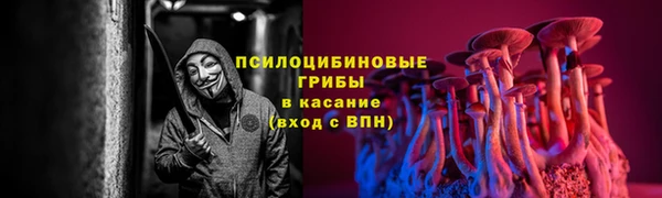 марки nbome Осинники