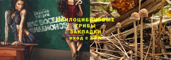 марки nbome Осинники