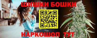 MDMA Туймазы
