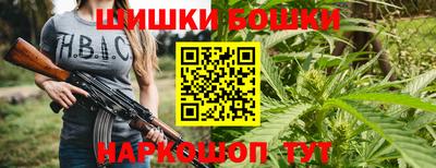 прущие грибы Тулун