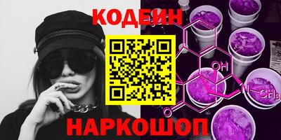 MDMA Туймазы